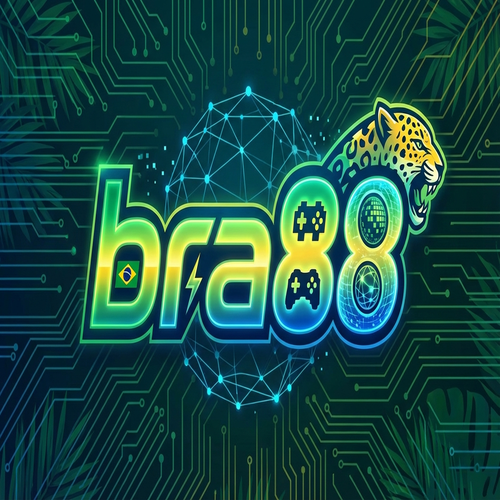 bra88